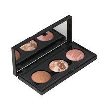 MIA ORION’S LIGHT PALETTE MAQUILLAJE 0710