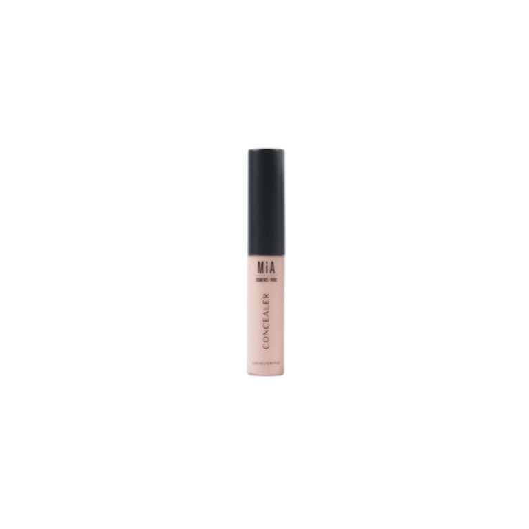 MIA CONCEALER SALMON