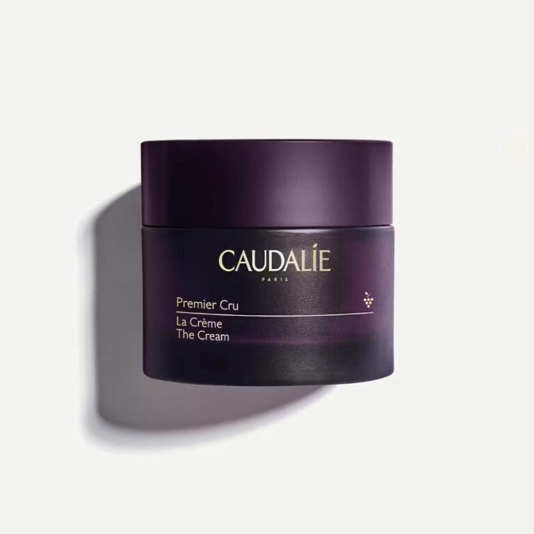 CAUDALIE RECARGA PREMIER CRU RECARGA LA CREME 50ML