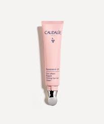 CAUDALIE RESVERATROL-LIFT TRATAMIENTO LIFT 15ML