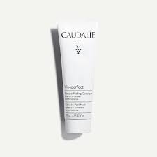 CAUDALIE VINOPERFECT MASCARILLA PEELING 75ML